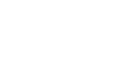 Allied Universal