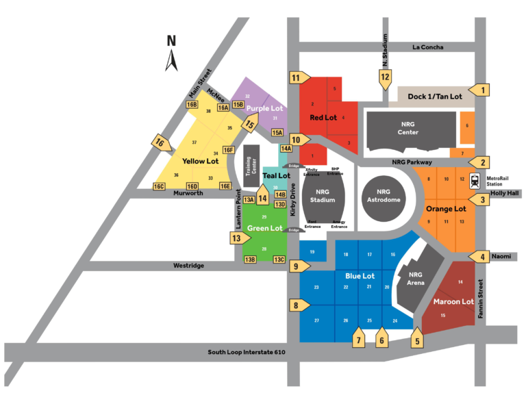 parking-map-nrg-park