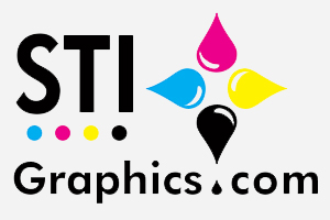 STI-logo-exhibitor