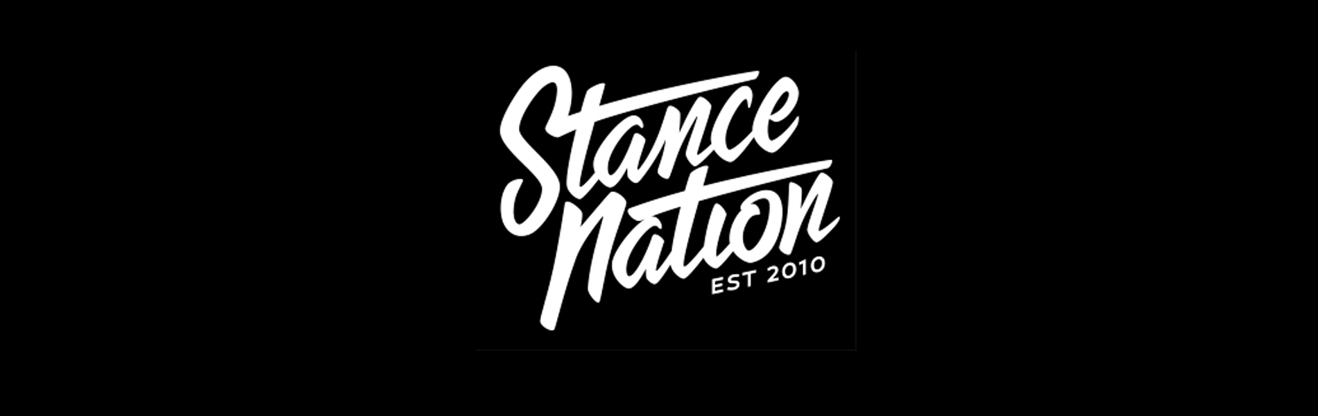Stance Nation Car Show | NRG Park