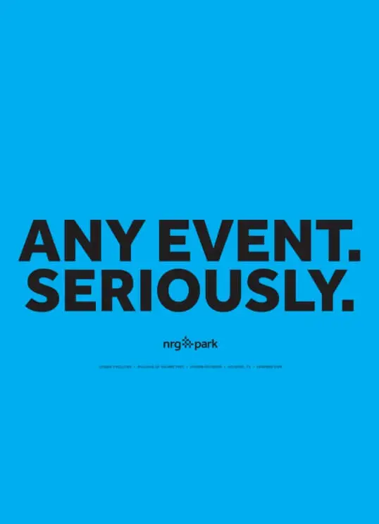 any-event-seriously-brochure