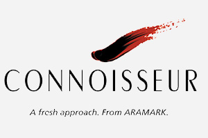 connoisseur-logo-exhibitor