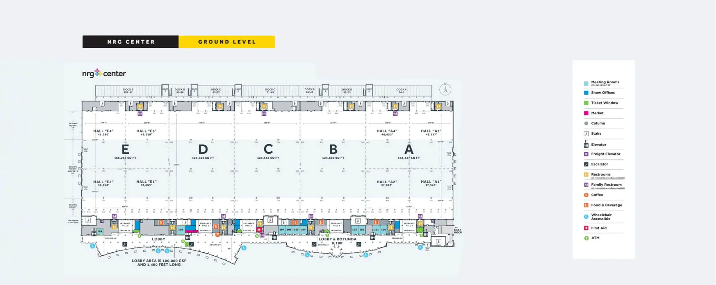 ground-level-floor-plan