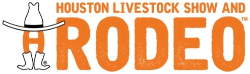 rodeo-logo