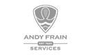 andy-frain